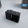 GoPro Hero 3+ Black Edition with waterproof housing Image 2