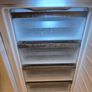 Under counter Freezer Image 5