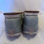 Helly Hansen The Forester Boots size 3 1/2 Image 5