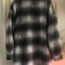 Bellfield Wool Coat Image 6