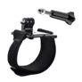 21444 8 in 1 Accessories Set for Gopro, Hero 1, 2, 3, 3+, 4 SJ4000, SJ5000 Image 6
