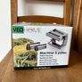 Brand new pasta maker Image 3