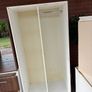 Free built in Wardrobe superb quality Image 3