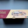 Corgi Heritage - BP Energic Energol SIMCA Tanker 1:50 Scale - Limited Edition 1515/2200 - In Box Image 6