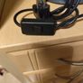 table lamp Image 8