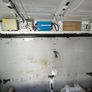 2016 Ford Transit 350 2.2  Engine Failure Image 5