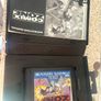 Comix Zone Image 2
