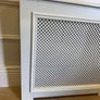 Radiator Cabinet Image 2
