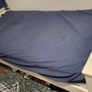 Two Single bed frames Image 3