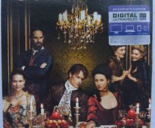 Outlander