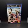 Fifa 06 Ps2 Image 3