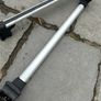 Mini R60 Roof Bars Genuine Image 2