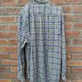 Tommy Hilfiger Mens Button Down Shirt 2XL XXL Image 5