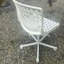 Office chair Image 7