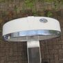 1967 vintage H. Fereday & Sons Ltd. column / lollipop scale Image 7