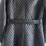 BARBOUR Ladies Padded Coat Sz 16UK (Fit  12-14comfortably) - Rrp 440 (New) Image 4