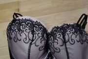 Brand New Ann Summers Leona size 44G