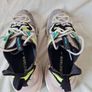 2023 nike react vision Size 6 eu 40 in great condition Image 9