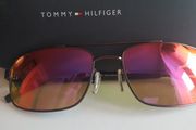 Tommy Hilfiger Sunglasses