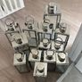 Lanterns Image 2