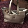 handbags Image 2