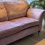 Laura Ashley Sofa Image 6