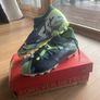 Puma Football Boots Image 5