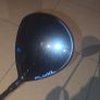 Cobra Driver Fly XL Image 2