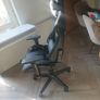 ergonomic chair Image 3