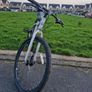 CARRERA subway one good condition Image 5