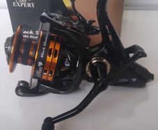 Carp Expert Feeder reel 4000