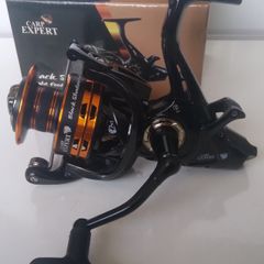Carp Expert Feeder reel 4000