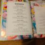 The Girls book of Crafts and Activities. New Never used. Image 4