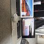 MacBooks Image 7