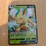 RARE Pokemon cards Image 9