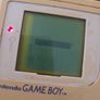 Nintendo Gameboy OG (Free Post) Image 8