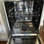 Kitchen appliances Dish Washer Image 2
