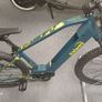 Italian e-MTB - New! Image 2