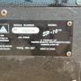 Fender Squier SP-10 Guitar Amplifier Compact Practice Amp - Tested and Working Image 6
