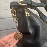 Designer brand bags for sale. Individually priced. Image 3