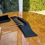 2013 Taylor 314ce Electro Acoustic Guitar Image 8