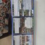 Farming Simulator 15, 17, and 19 Image 3