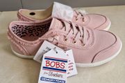 Bobs from Sketchers