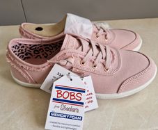 Bobs from Sketchers
