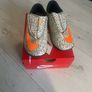 nike football boots boys Image 2