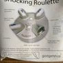 Shocking Roulette Image 3