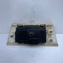 BMW 3 Series E90 E91 E92 E93 Headlight Switch Controls 6932798 A2l10b5s Image 3