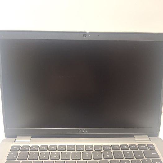 Dell Latitude 5320 | i5-1145G7 | 16GB RAM | 256GB M.2 SSD | Windows 11 Pro | SKU 727