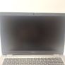 Dell Latitude 5320 | i5-1145G7 | 16GB RAM | 256GB M.2 SSD | Windows 11 Pro | SKU 727 Image 3