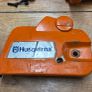 Parts Husqvarna Image 5